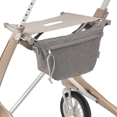 FTRHK-14098408-TOP-thumbnail