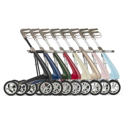 FTRHK-14098432-FEAT2-thumbnail