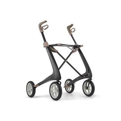 FTRHK-14098432-FRONT-prodcat