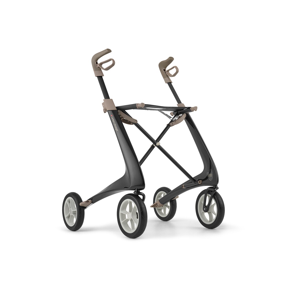 FTRHK-14098432-FRONT-zoom