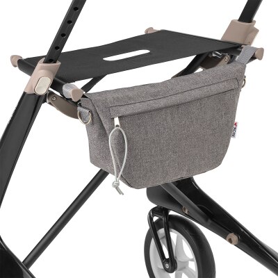 FTRHK-14098432-TOP-thumbnail