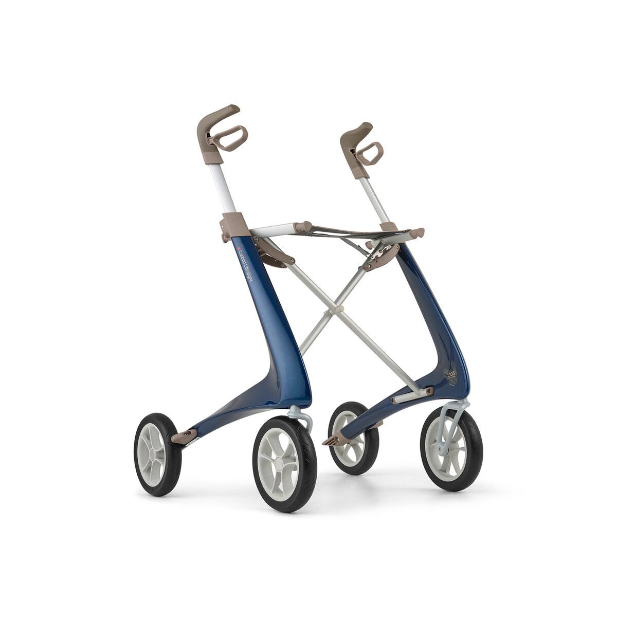 FTRHK-14098441-FRONT-zoom