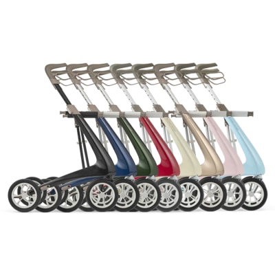 FTRHK-14098475-FEAT2-thumbnail