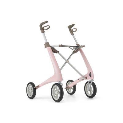 FTRHK-14098475-FRONT-prodcat