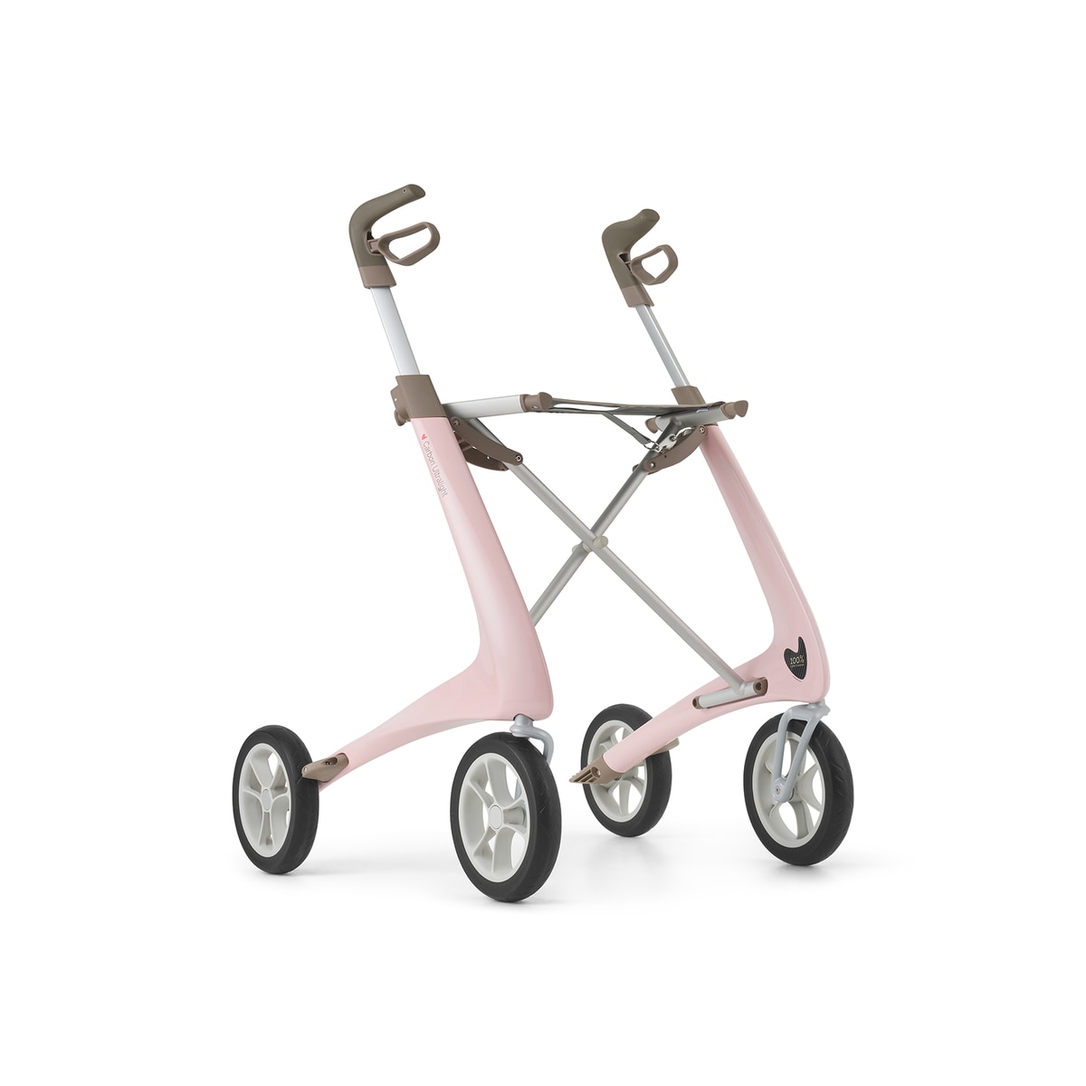 FTRHK-14098475-FRONT-zoom