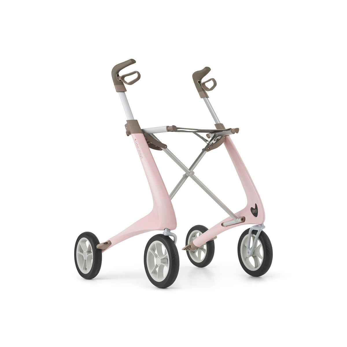 FTRHK-14098475-FRONT-zoom