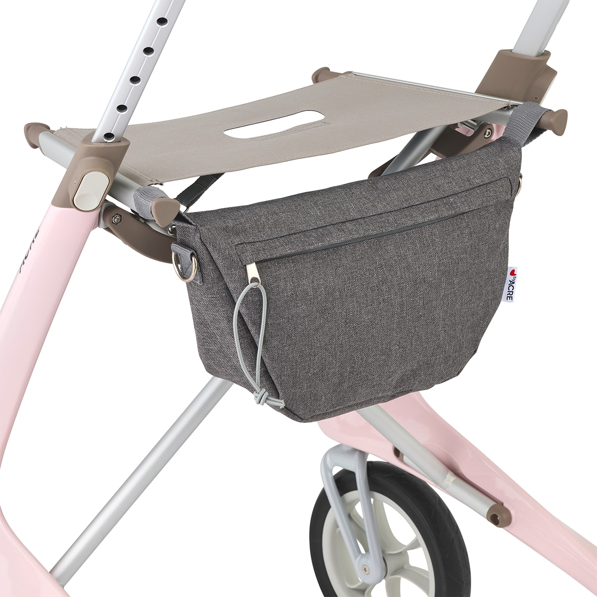 FTRHK-14098475-TOP-zoom