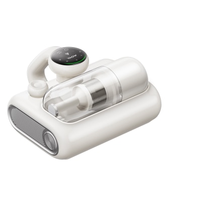 FTRHK-14098483-BACK-thumbnail