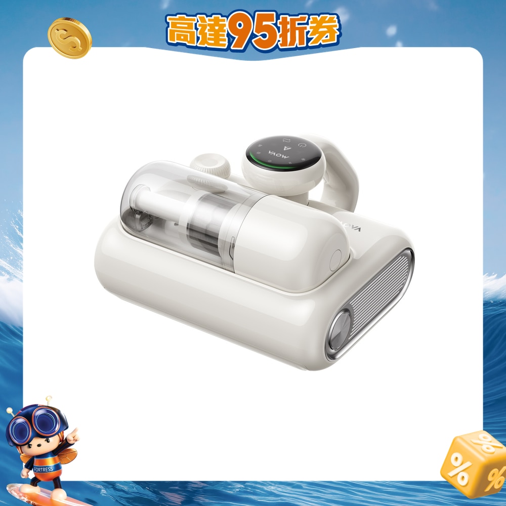 FTRHK-14098483-FRONT-KD7eAYAH-zoom