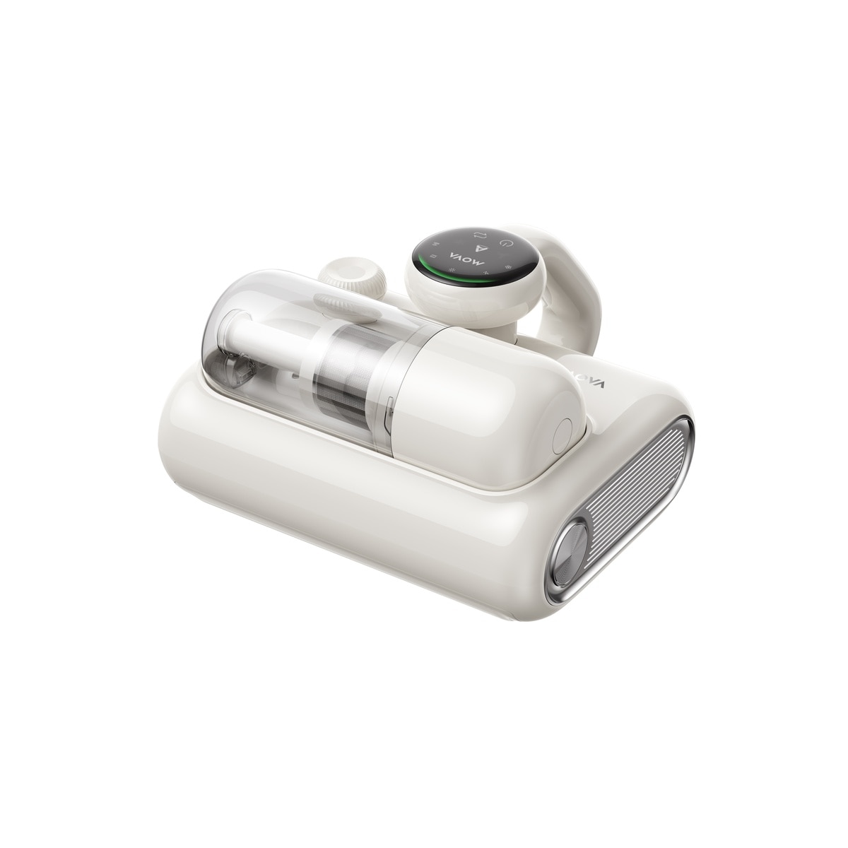 FTRHK-14098483-FRONT-WzF9X14e-zoom