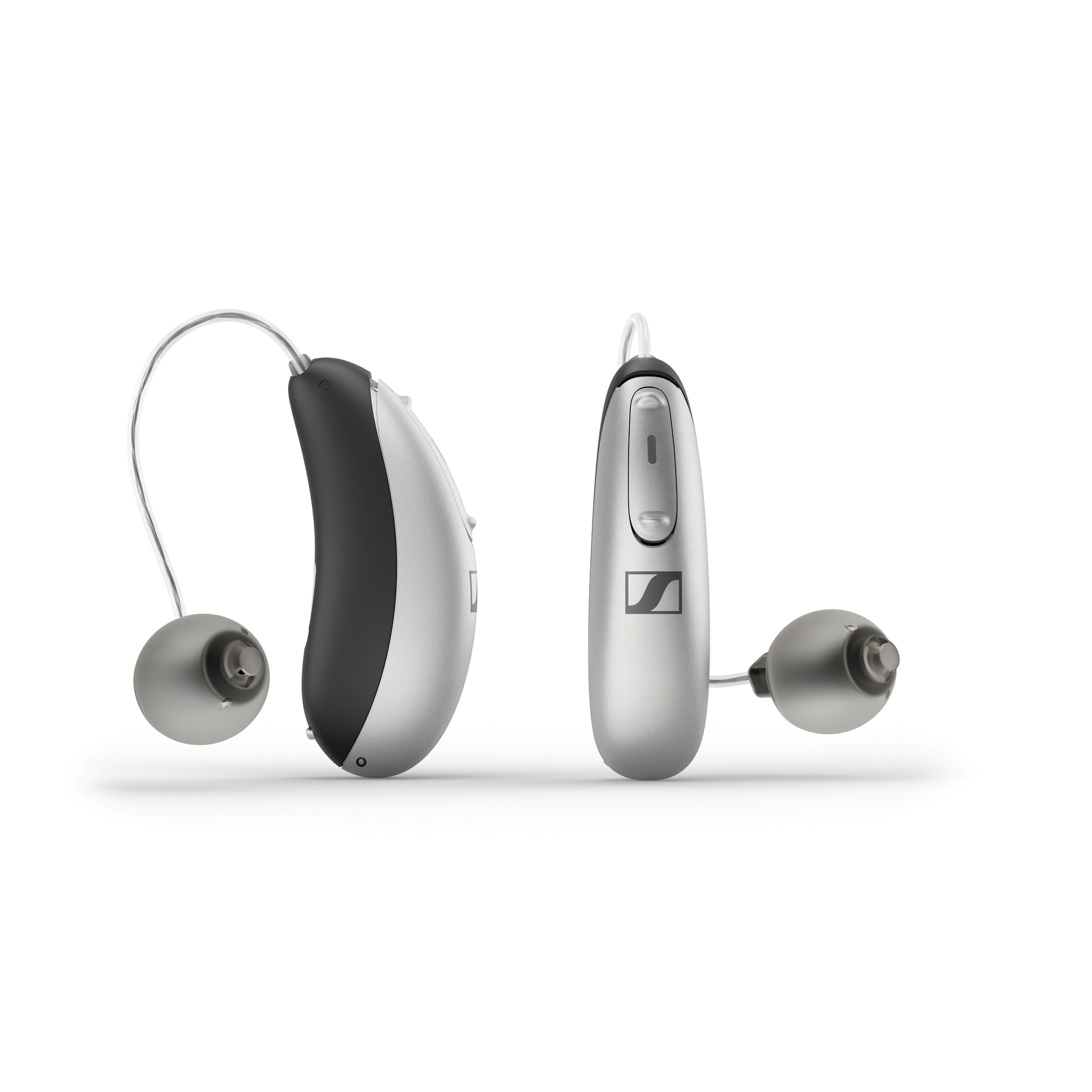 FTRHK-14098491-FEAT1-zoom