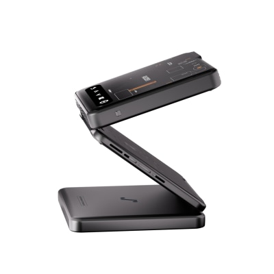 FTRHK-14098504-BACK-thumbnail