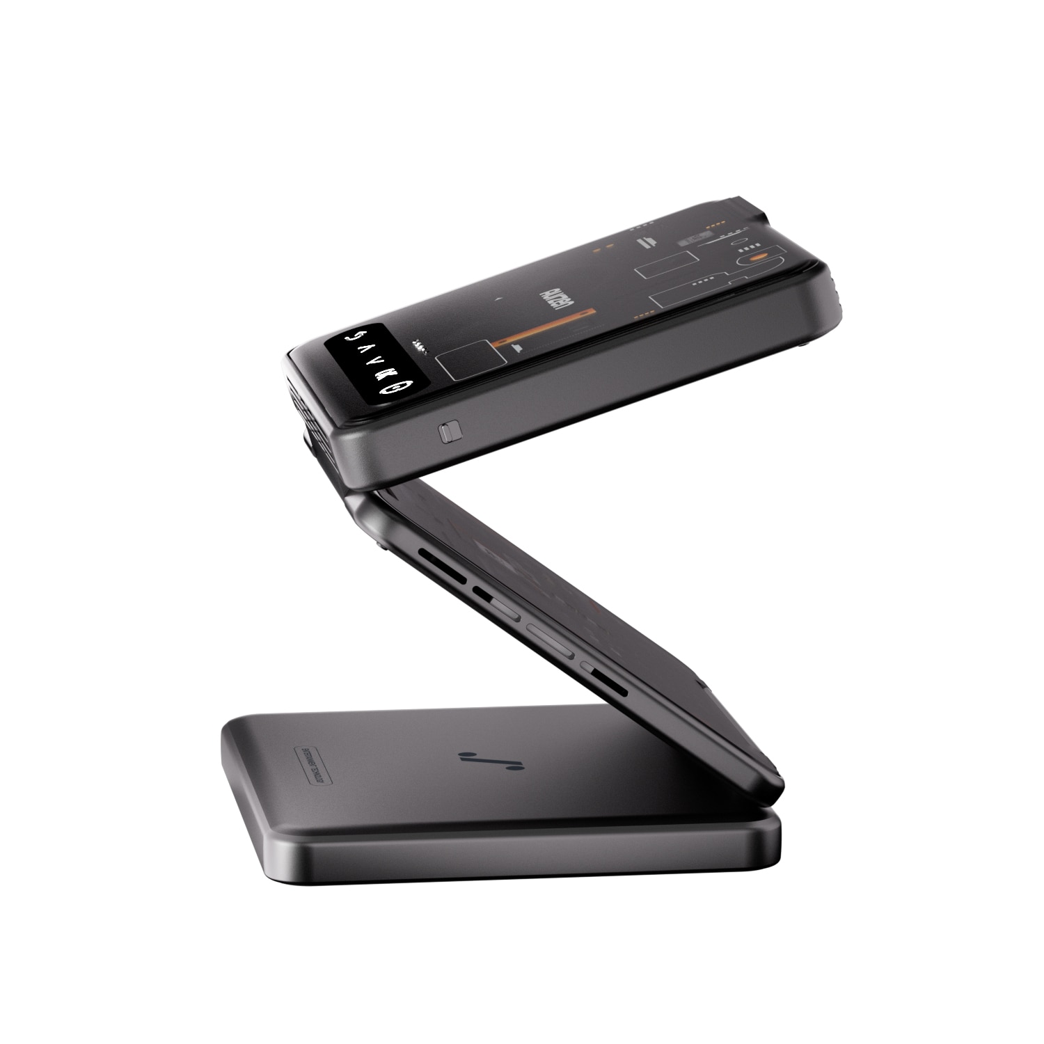 FTRHK-14098504-BACK-zoom