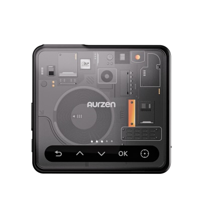 FTRHK-14098504-FEAT1-thumbnail