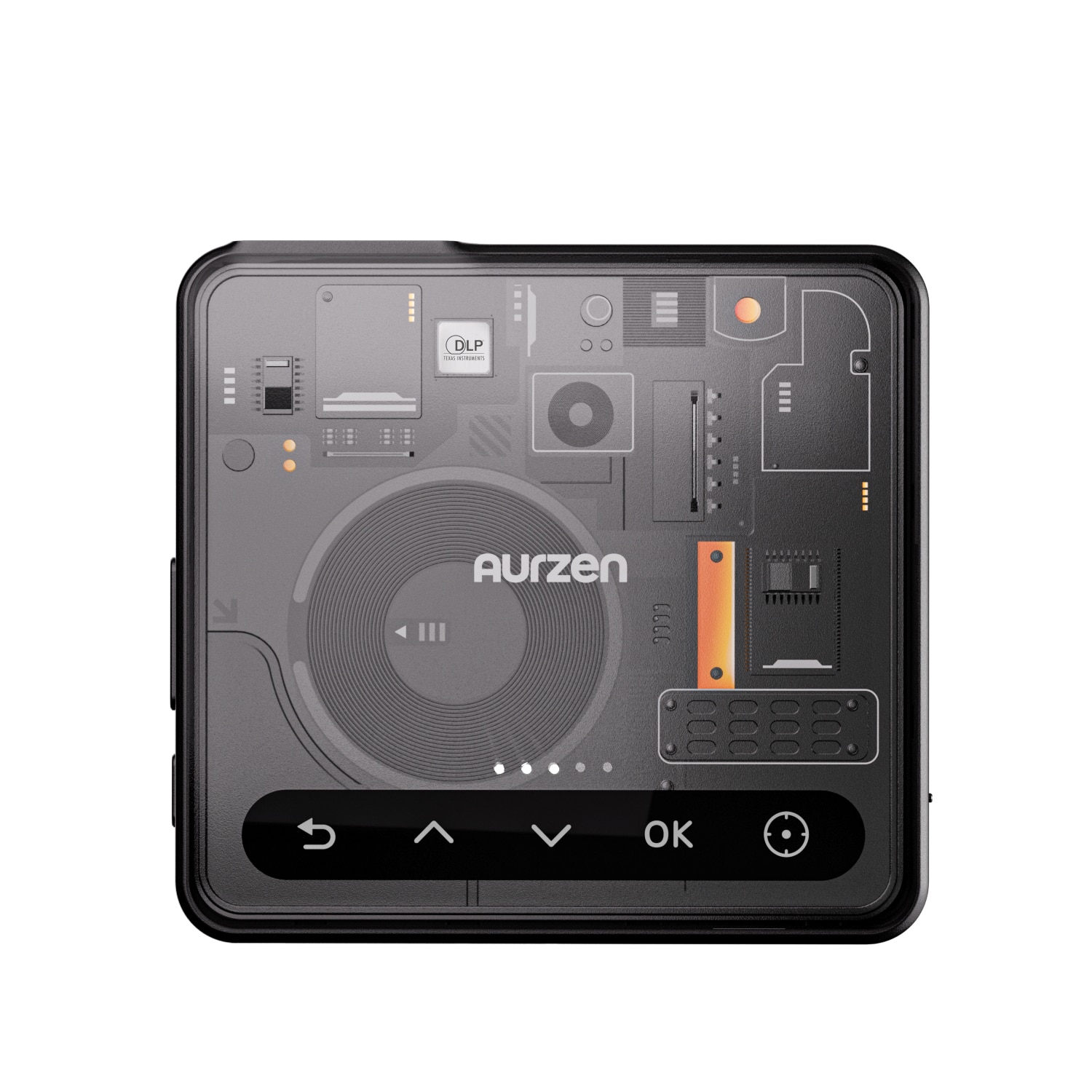 FTRHK-14098504-FEAT1-zoom