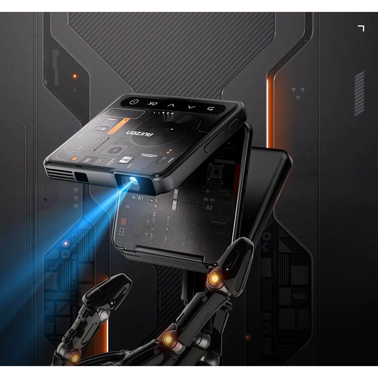 FTRHK-14098504-FEAT2-zoom