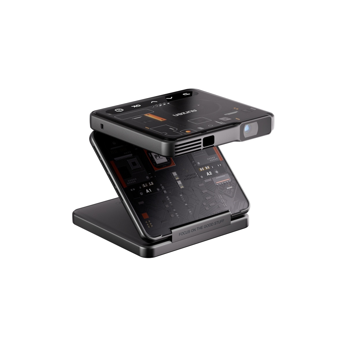 FTRHK-14098504-FRONT-Fnxh1mUh-zoom