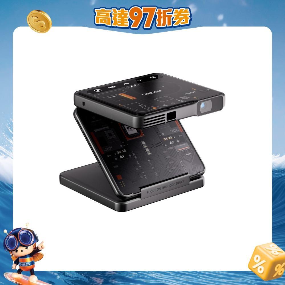 FTRHK-14098504-FRONT-YCpTQ9mj-zoom