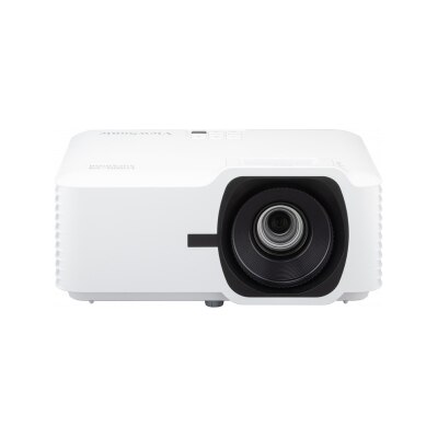 Viewsonic - LS740HD 5,000 ANSI 流明 1080p 雷射投影机