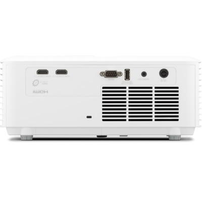 FTRHK-14098521-BACK-thumbnail