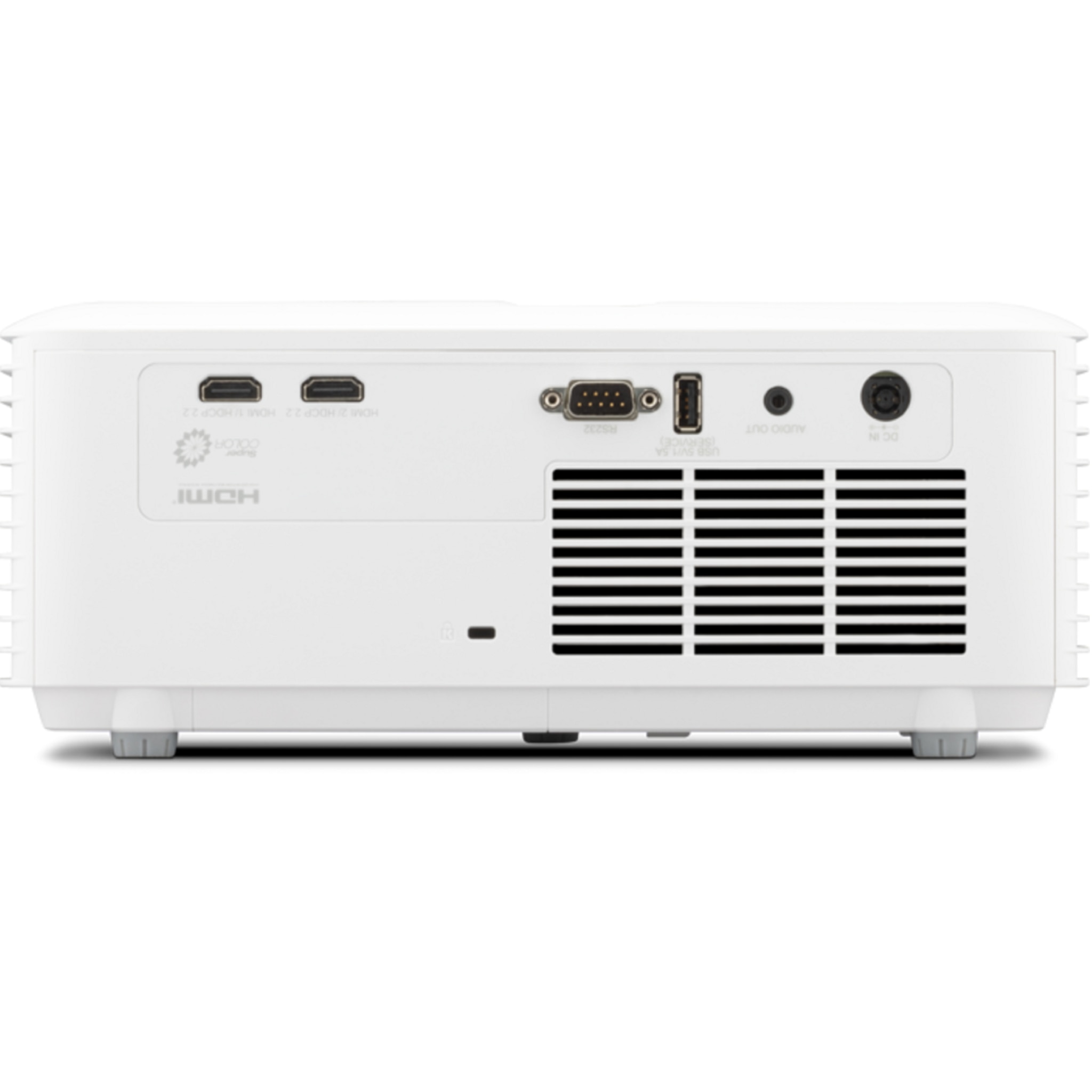 FTRHK-14098521-BACK-zoom