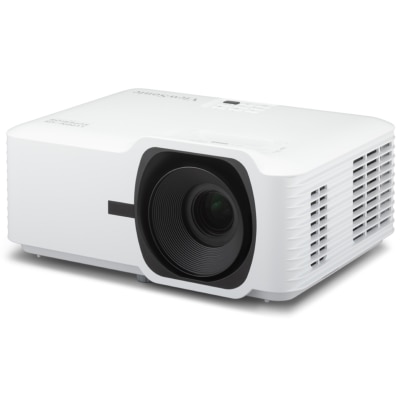 FTRHK-14098521-SIDE-thumbnail