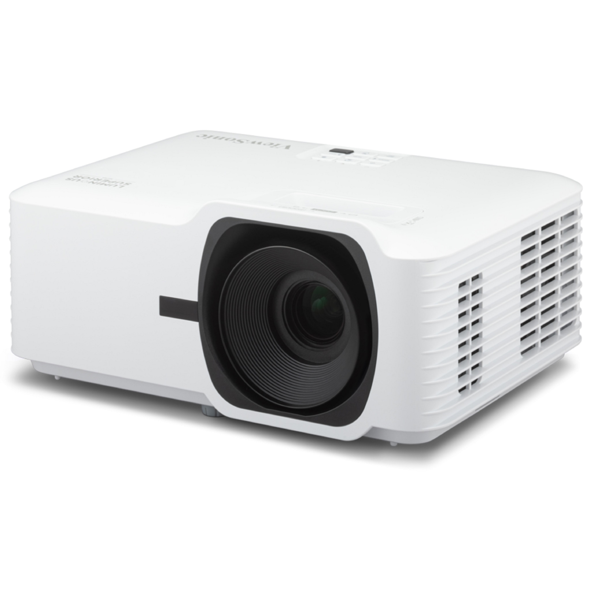 FTRHK-14098521-SIDE-zoom