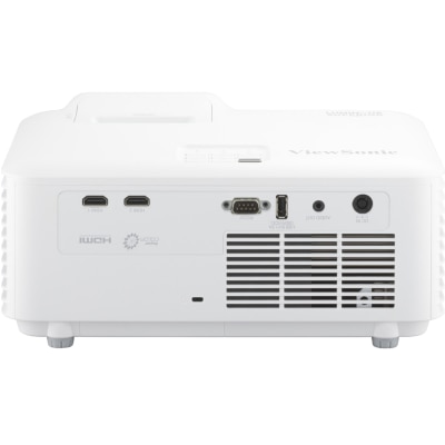 FTRHK-14098539-BACK-thumbnail