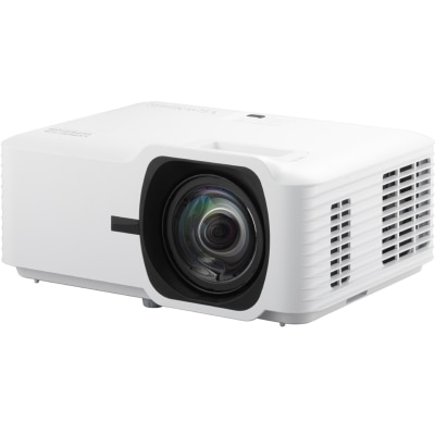 FTRHK-14098539-SIDE-thumbnail