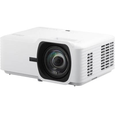 FTRHK-14098539-SIDE-thumbnail