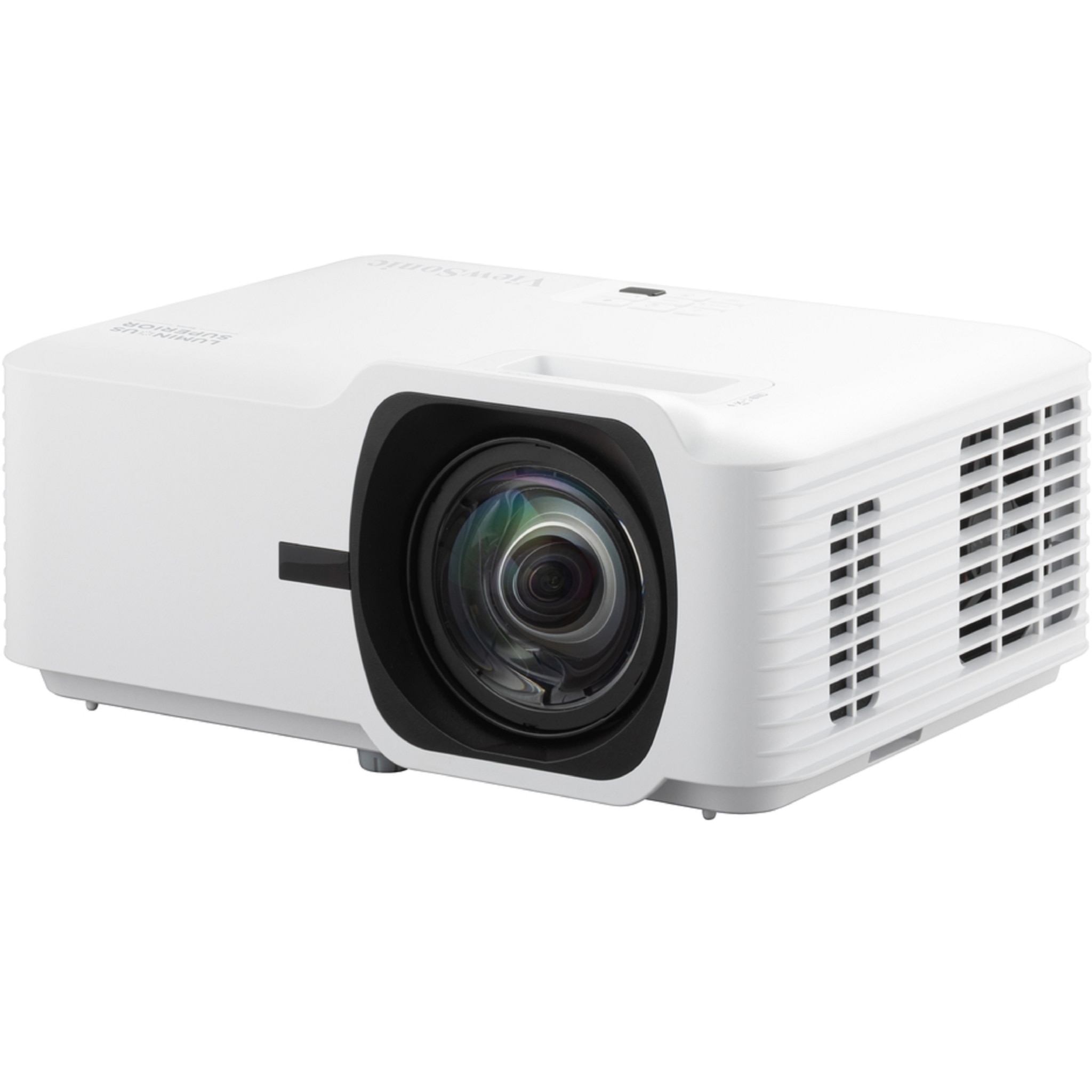 FTRHK-14098539-SIDE-zoom