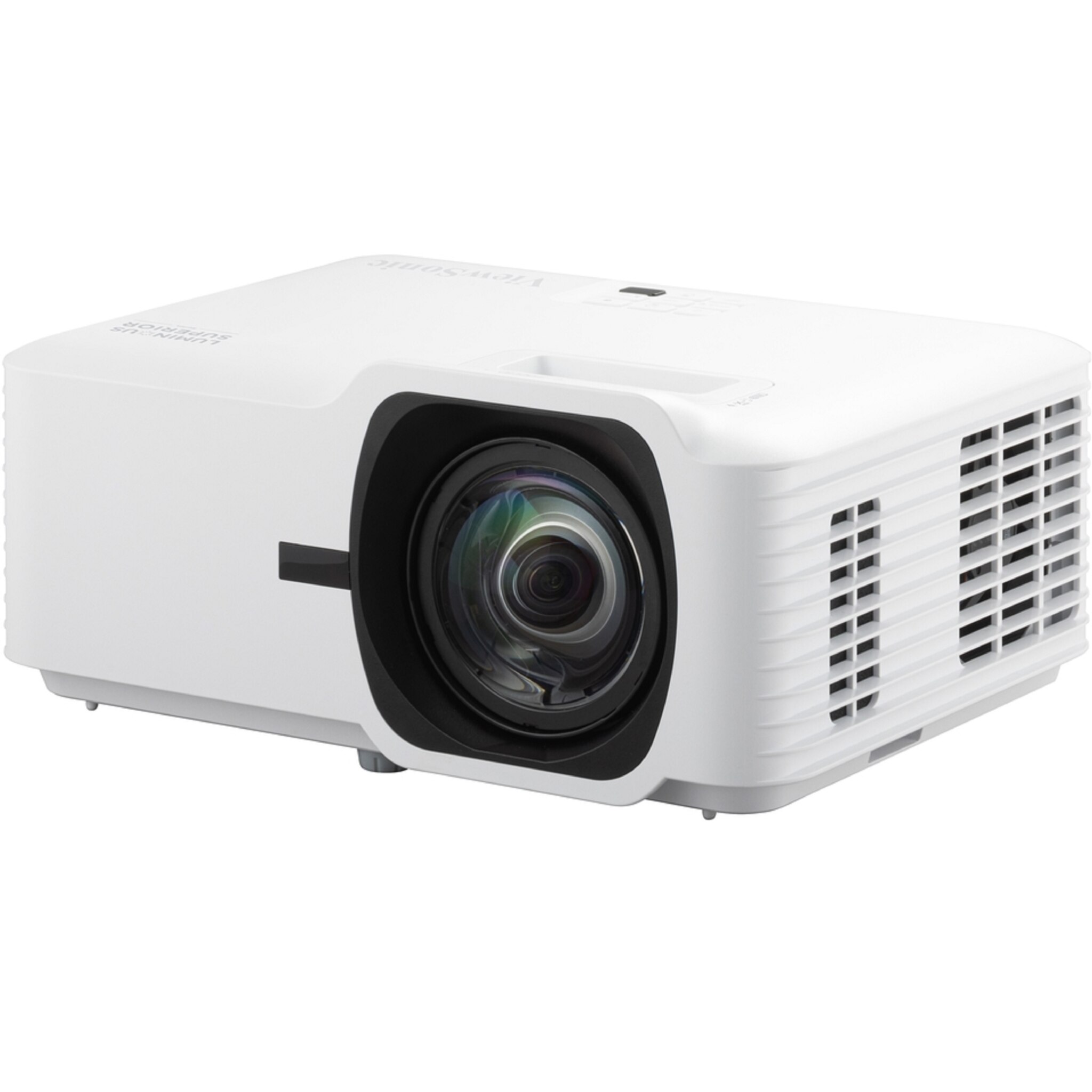 FTRHK-14098539-SIDE-zoom