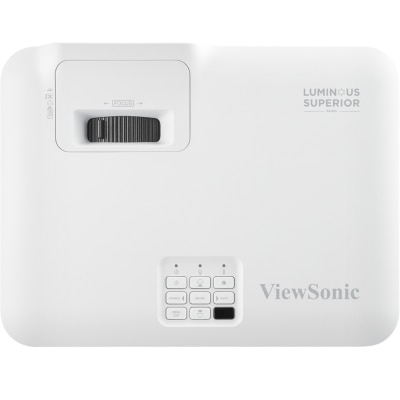 FTRHK-14098539-TOP-thumbnail