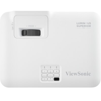 FTRHK-14098539-TOP-thumbnail