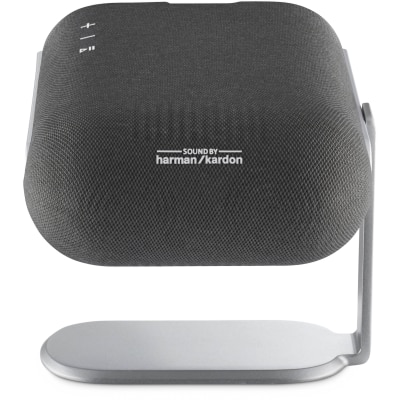 FTRHK-14098547-BACK-thumbnail