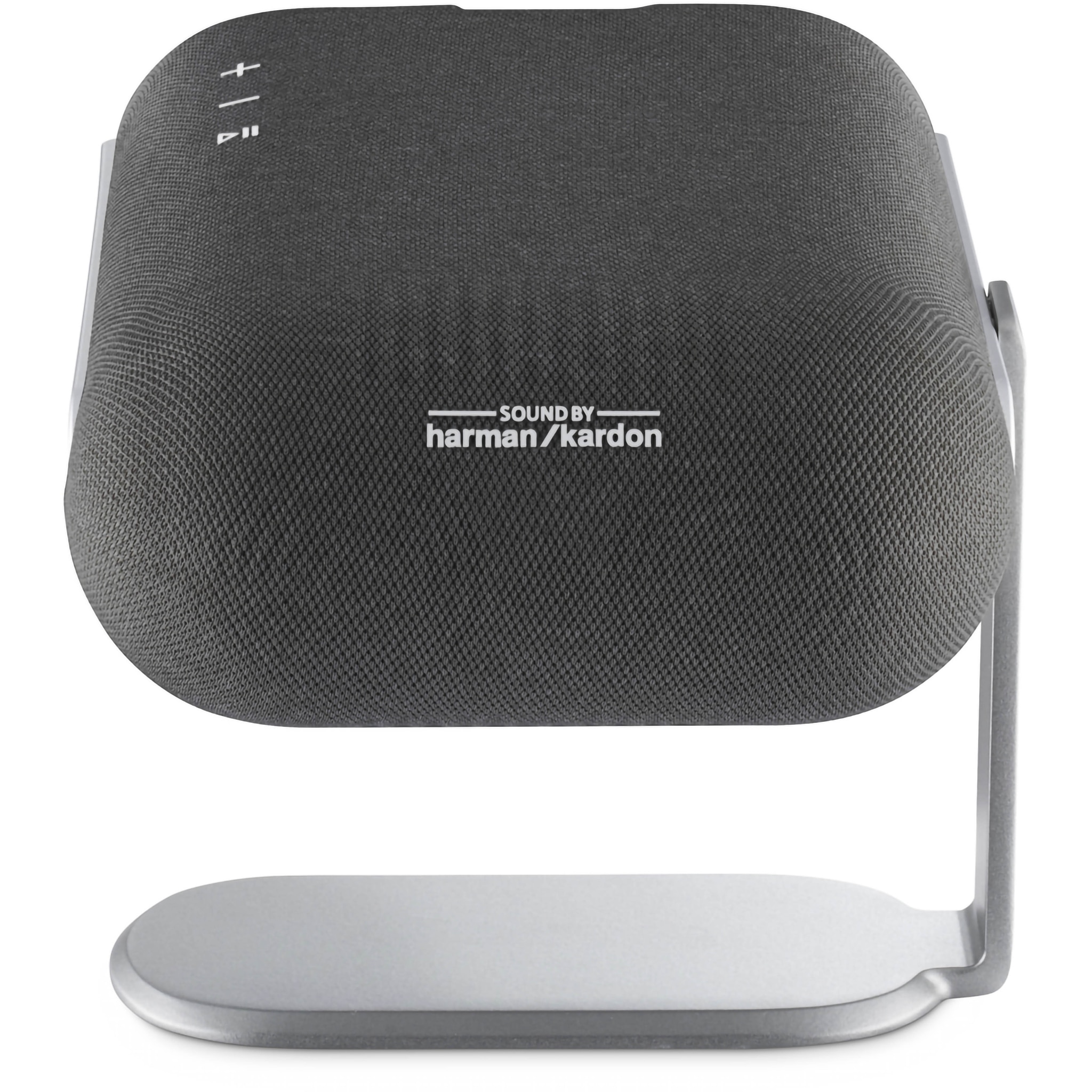 FTRHK-14098547-BACK-zoom