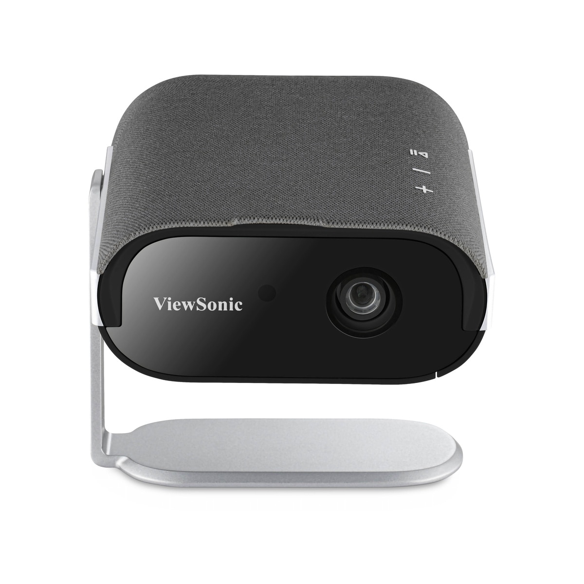 FTRHK-14098547-FRONT-zoom