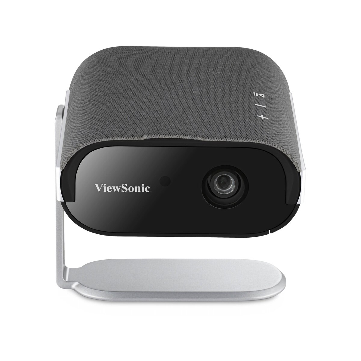 FTRHK-14098547-FRONT-zoom