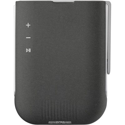 FTRHK-14098547-TOP-thumbnail