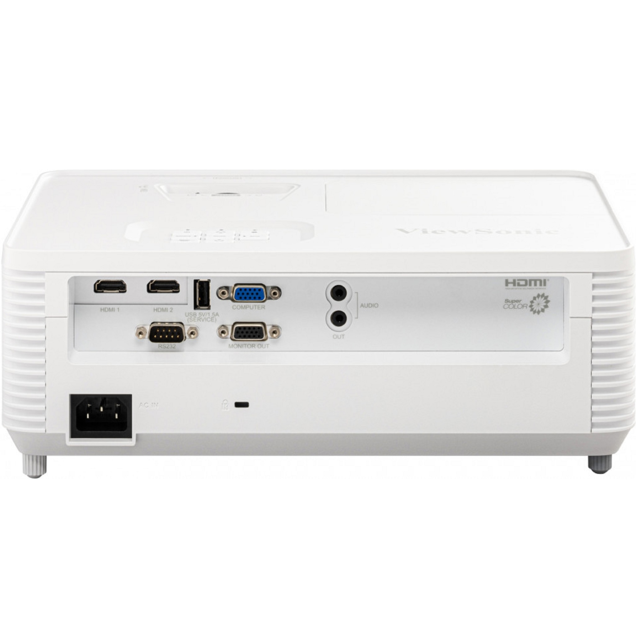 FTRHK-14098555-BACK-zoom