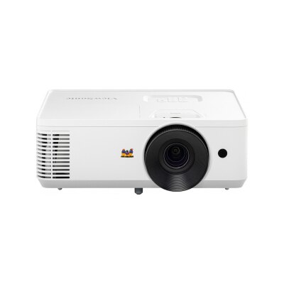 Viewsonic - PA700W 4,500 ANSI 流明高亮度 WXGA 商用&教育用投影机