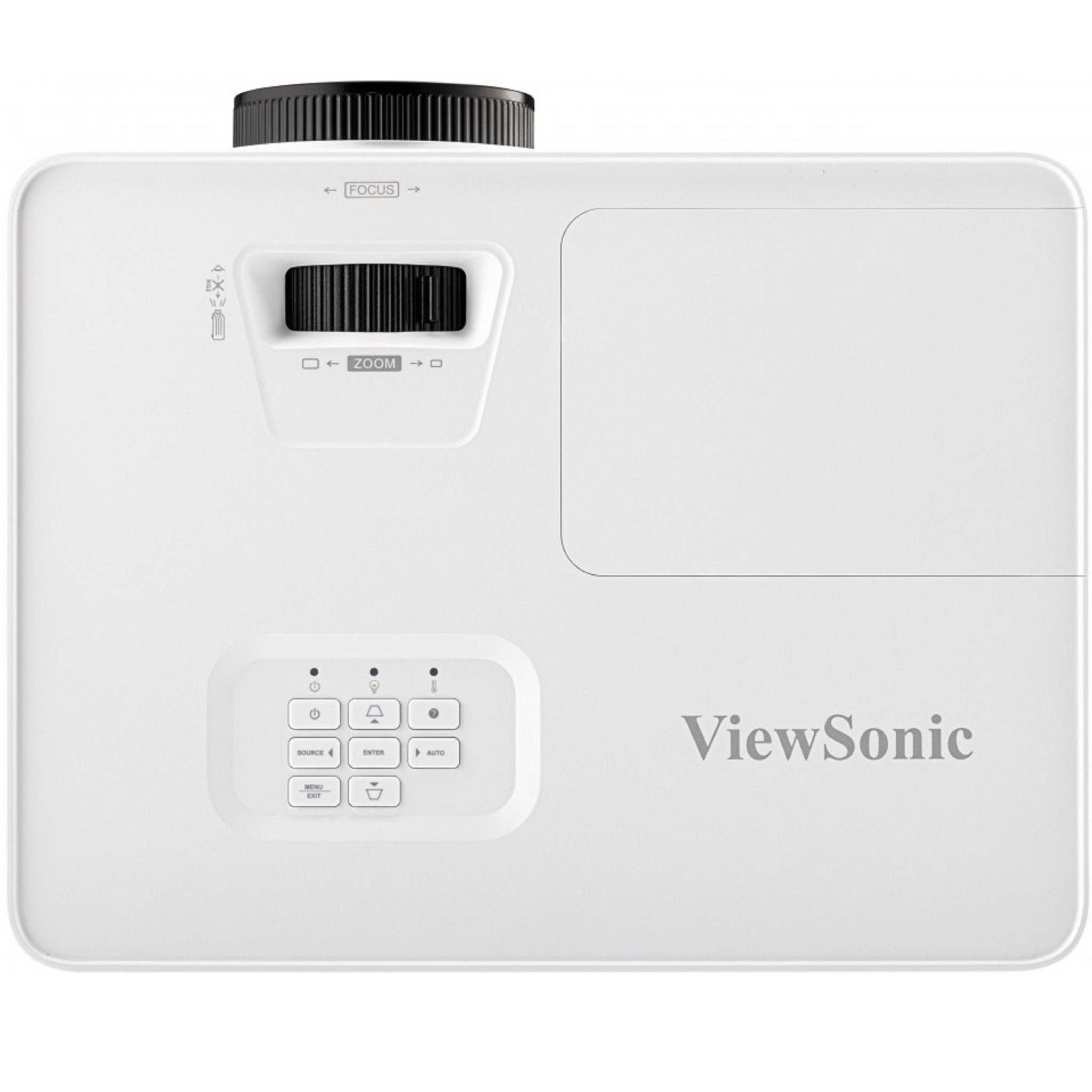 FTRHK-14098555-TOP-zoom