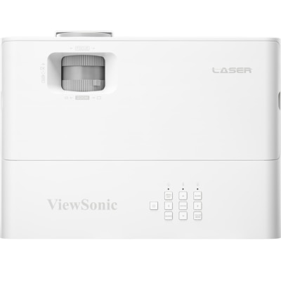 FTRHK-14098563-TOP-thumbnail