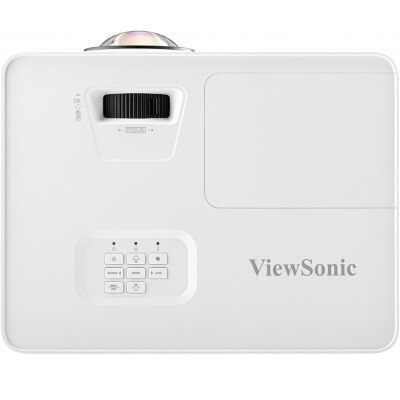 FTRHK-14098571-TOP-thumbnail