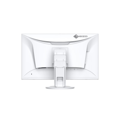 FTRHK-14098627-BACK-thumbnail