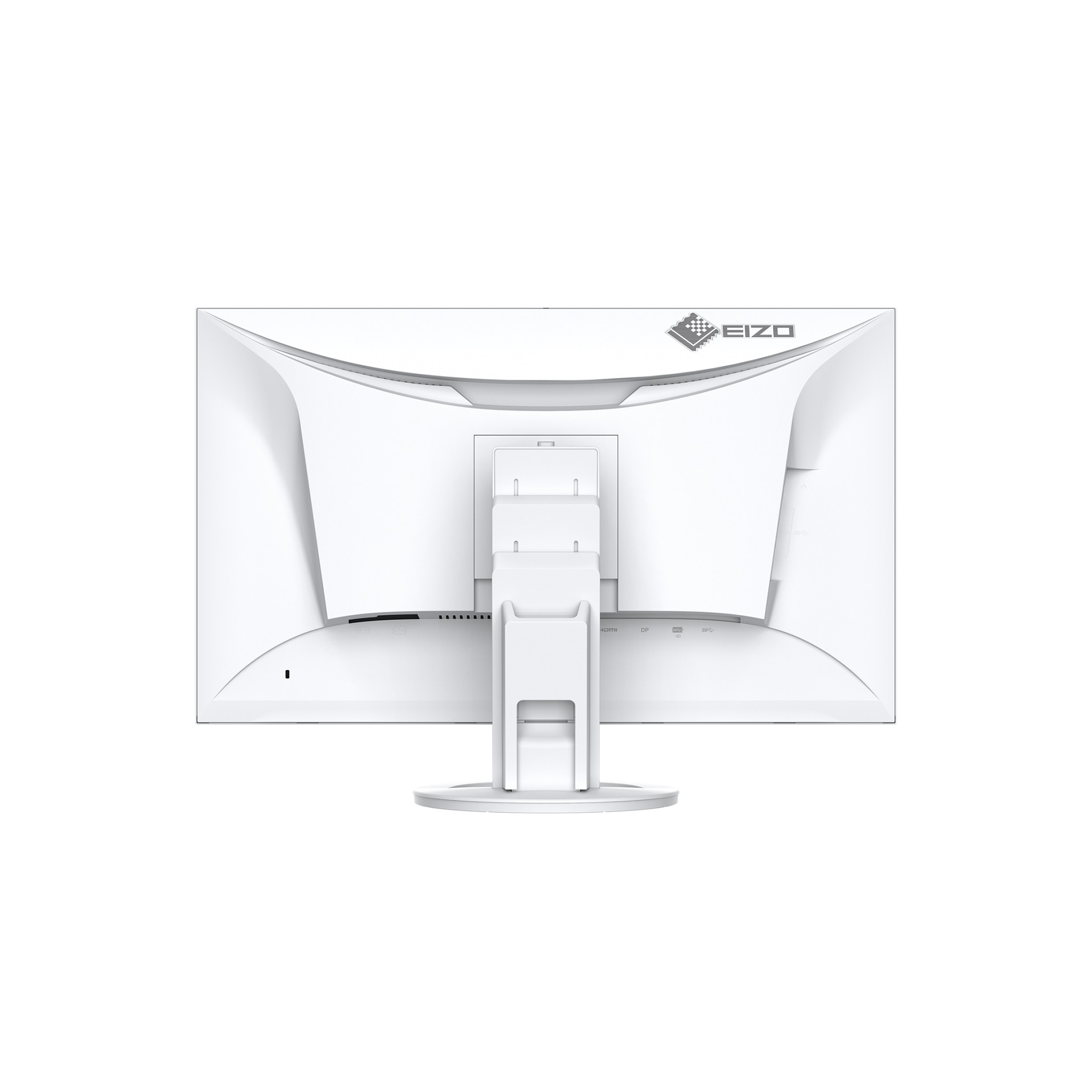 FTRHK-14098627-BACK-zoom