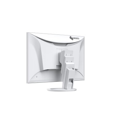 FTRHK-14098627-FEAT2-thumbnail