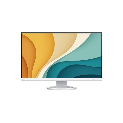 EIZO  FlexScan EV2720S 顯示屏