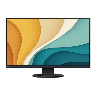 EIZO - FlexScan EV2720S Monitor