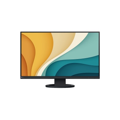 EIZO  - FlexScan EV2720S 顯示屏